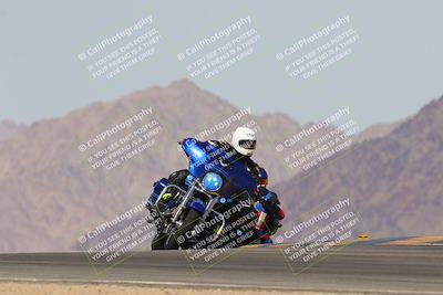 media/Nov-10-2023-Twins on Track (CVR) (Fri) [[0a94bef841]]/3-B Group/Session 3 (Turn 9)/